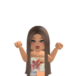 @Rmax2022