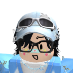 @UltraIceyGaming