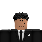 TheAnnoyance avatar