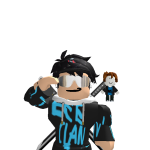 @dogohat531