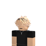 @powersshock