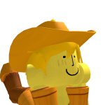 @asbjorn12443