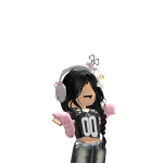 @Xxcloudy_penguin