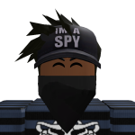 @jakethebest2134