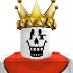 @GreAt_C0oLsKelet0N95