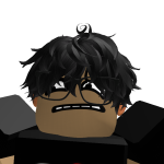 @huuuuuuyuyuhuhuu