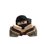 Fluff avatar