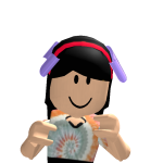 @xXpxppa_gxngXx