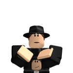 @z3pth