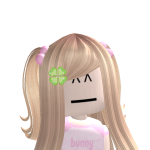 @UnicornMathKrispy