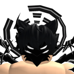 @JHGAMERXD27