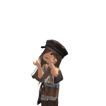 @0MGGL0RS