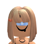 @witchescrafts