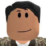 @williizcool