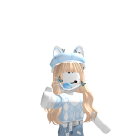 @Roblox_loverina