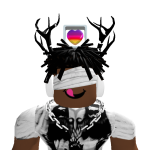 @Itzmetrevour