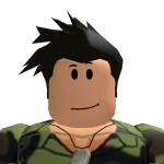 @jddsjjj