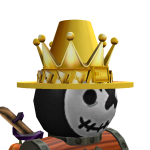 @MattTheCat1337