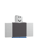 @OggySpelar