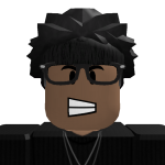 @raymondthebadboy