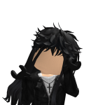 @ForllSnowBall