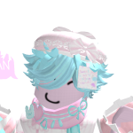 @CxndieGFX