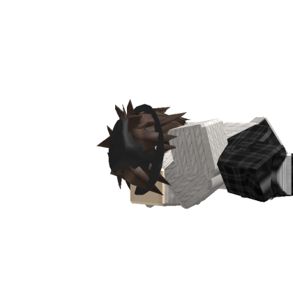 Roblox profile picture for @unload