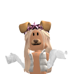 @Pperust12345