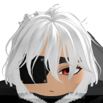 @melvinsword