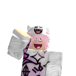 @irongamer9964