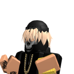 @Fishboy231_W
