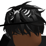 @annoying_nylah