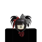 @Quetzaly0415