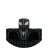 Headshot of roblox_user_849454212
