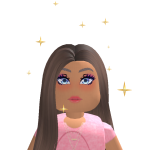@prinncesscool22