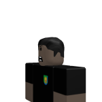 @fariada021