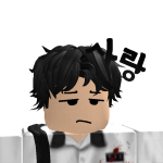 @YOLK_YT8