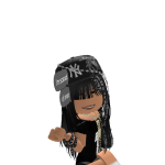 @MiniMoo119