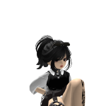 @ttatamiu