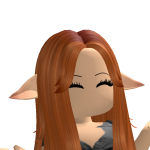 @MiqHugs