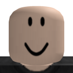 @realstaticzzholder