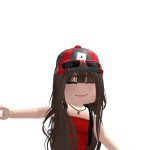@MAKSC0RES