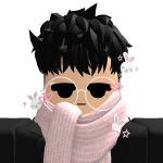 @RobloxOfficialMRZ