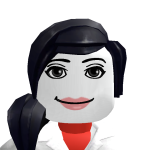 franalrcn