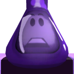 @PoisonPot