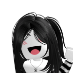 @D3finitelyKayla