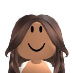 @extreme_rhyrhy
