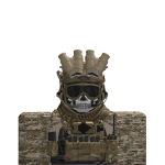 @JesusWilsonYT