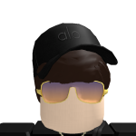 @rafaelnccc
