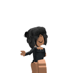 @0MG4DYL4N